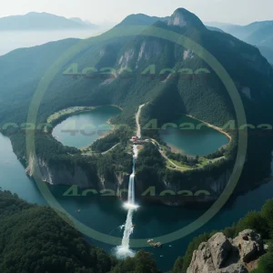 4cP006509AI生成素材