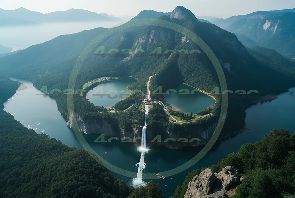 4cP006509AI生成素材