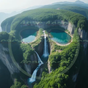 4cP006510AI生成素材