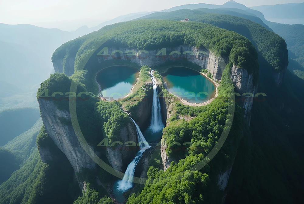 4cP006510AI生成素材