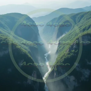 4cP006511AI生成素材