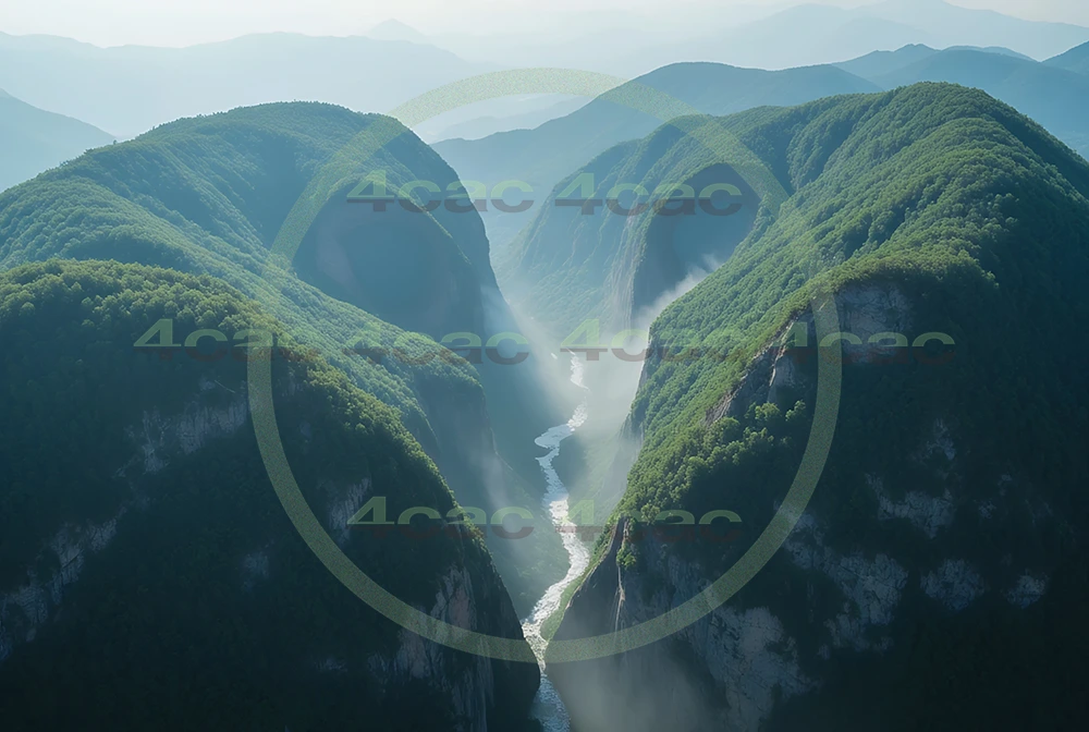 4cP006511AI生成素材