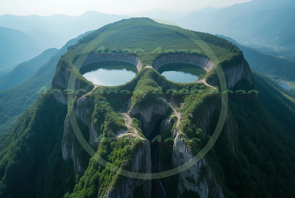 4cP006512AI生成素材