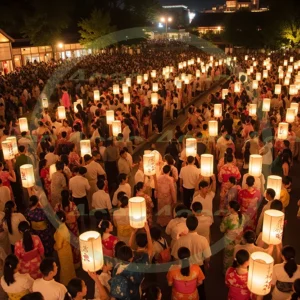 4cP006513AI生成素材