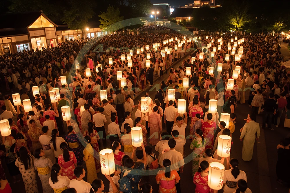 4cP006513AI生成素材