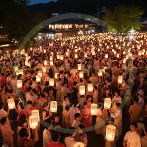 4cP006514AI生成素材