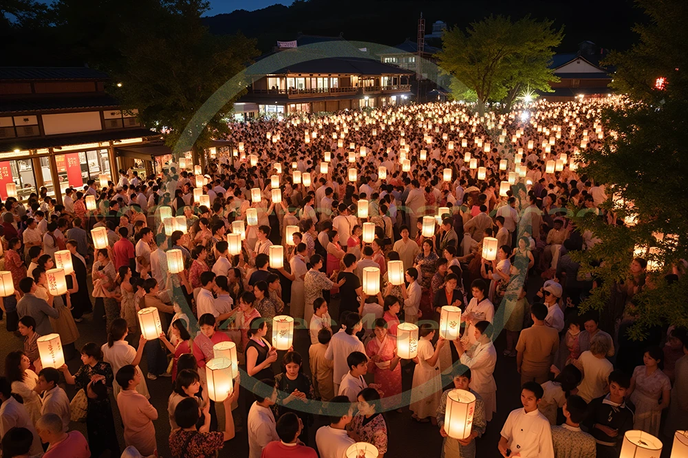 4cP006514AI生成素材