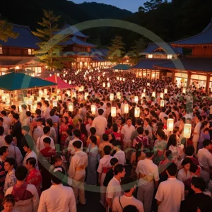 4cP006515AI生成素材