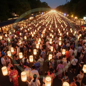 4cP006516AI生成素材