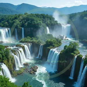 4cP006517AI生成素材