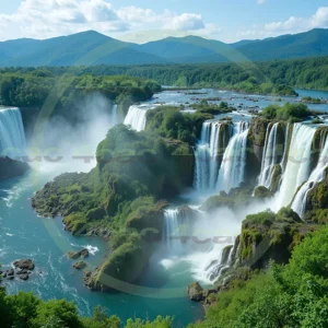 4cP006518AI生成素材