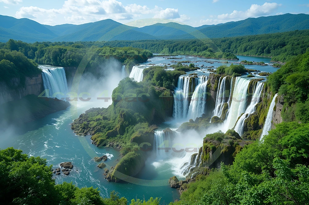 4cP006518AI生成素材