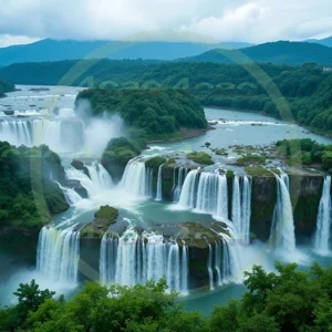 4cP006519AI生成素材