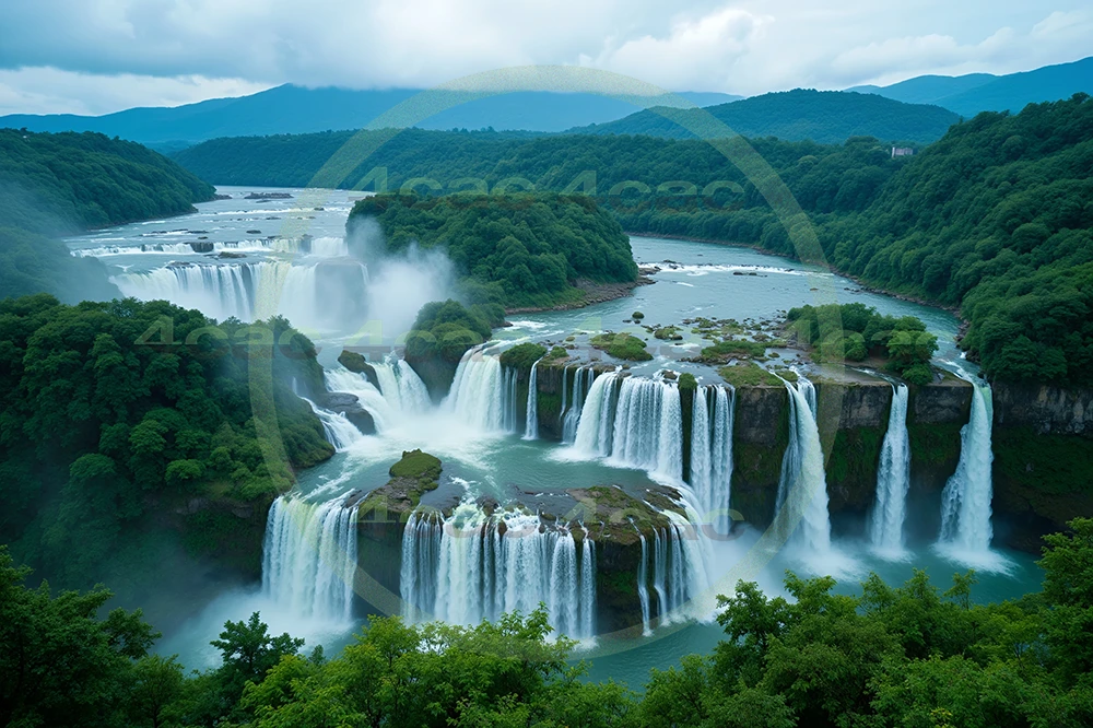 4cP006519AI生成素材