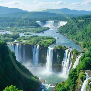 4cP006520AI生成素材