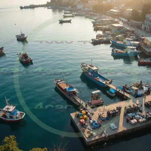 4cP006521AI生成素材