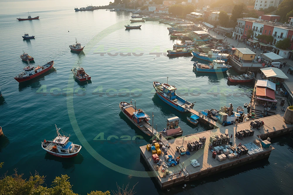 4cP006521AI生成素材