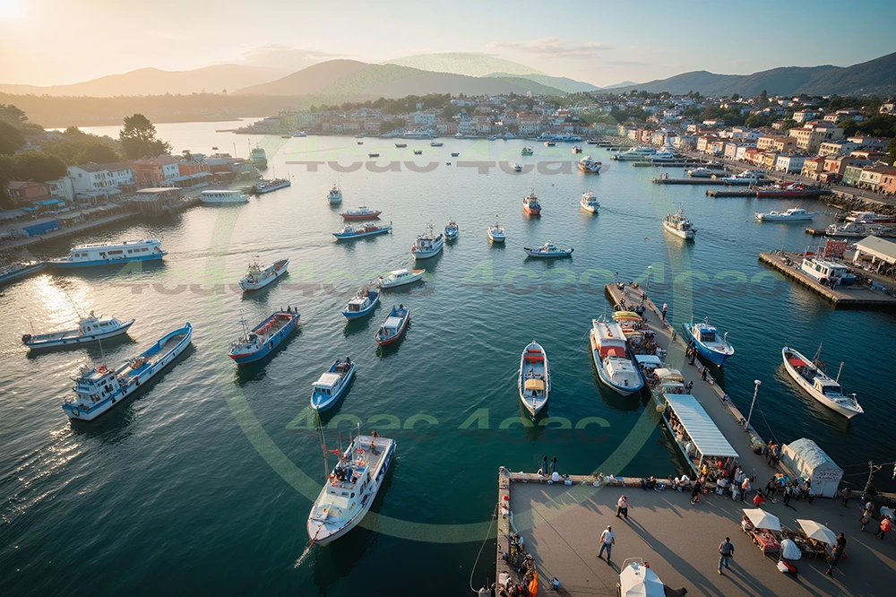 4cP006522AI生成素材