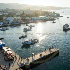 4cP006523AI生成素材