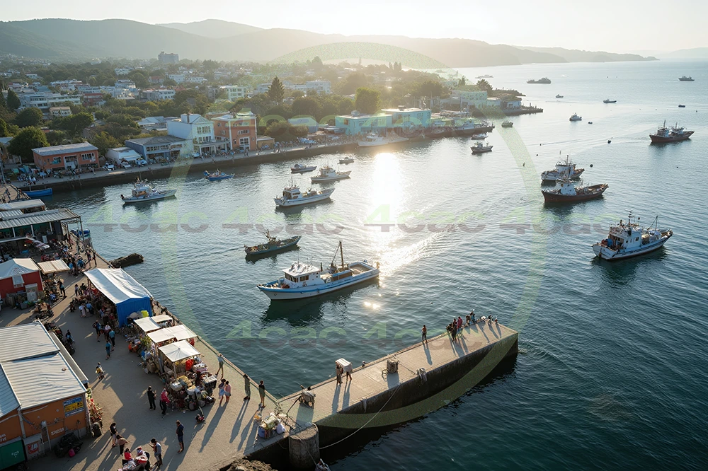 4cP006523AI生成素材