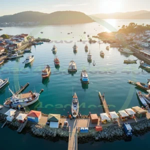 4cP006524AI生成素材