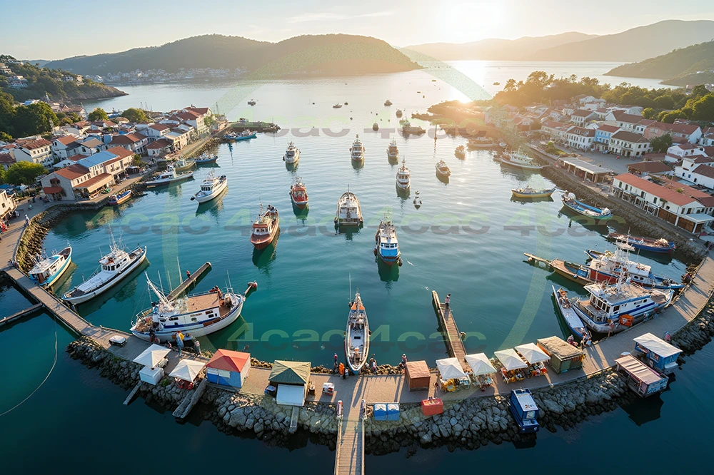 4cP006524AI生成素材