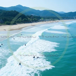 4cP006525AI生成素材