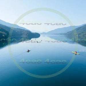 4cP006531AI生成素材