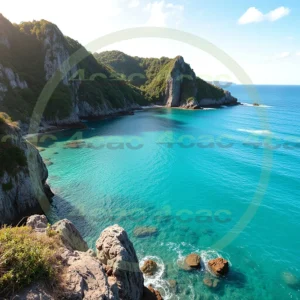 4cP006534AI生成素材