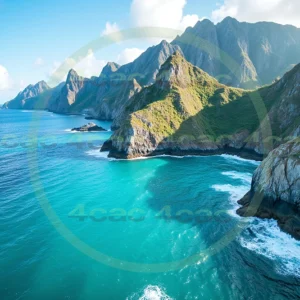 4cP006535AI生成素材