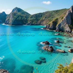 4cP006536AI生成素材