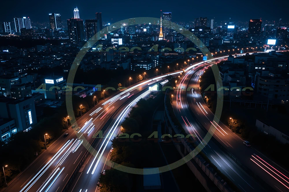 4cP006543AI生成素材