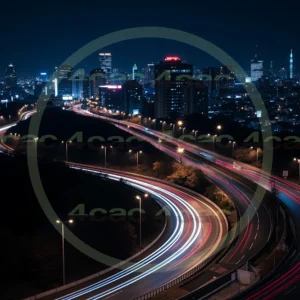 4cP006544AI生成素材