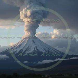 4cP006560AI生成素材