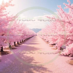 4cP006562AI生成素材