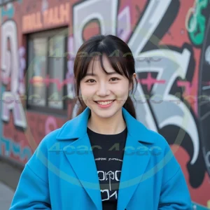 4cP006569AI生成素材