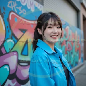 4cP006571AI生成素材