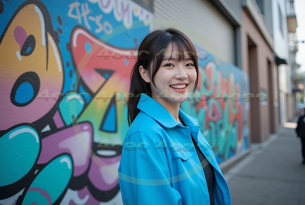 4cP006571AI生成素材