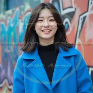 4cP006572AI生成素材