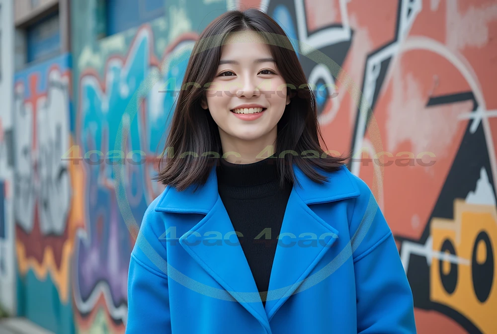 4cP006572AI生成素材