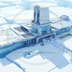 4cP006577AI生成素材