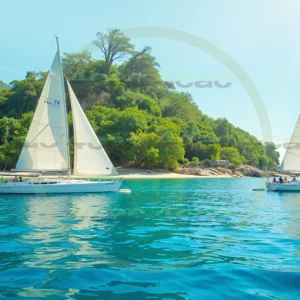 4cP006587AI生成素材