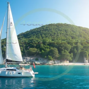 4cP006588AI生成素材