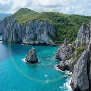 4cP006589AI生成素材