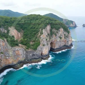 4cP006591AI生成素材