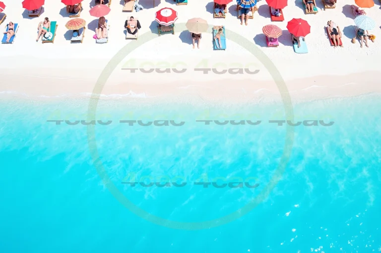 4cP006594AI生成素材