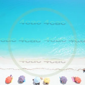 4cP006595AI生成素材