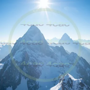 4cP006597AI生成素材