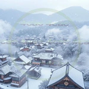 4cP006603AI生成素材