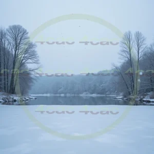 4cP006605AI生成素材